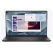 DELL Pro 15 Essential PV15250/i7-1355U/16GB/1TB SSD/15,6" IPS FHD 120 Hz/FPR/W11P/3Y ProSpt/černá