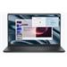 DELL Pro 15 Essential PV15255/Ryzen 5 7520U/8GB/512GB SSD/15,6" IPS FHD 120 Hz/FPR/W11P/3Y ProSpt/černá