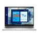 DELL Pro 16 PC16250 Core 5 220U/8GB/512GB SSD/16" IPS FHD+/IR Cam & Mic/W11P/3Y ProSpt/šedá