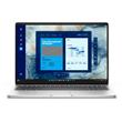 DELL Pro 16 PC16250 Core 5 220U/8GB/512GB SSD/16" IPS FHD+/IR Cam & Mic/W11P/3Y ProSpt/šedá