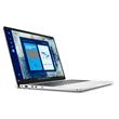 DELL Pro 16 PC16255 Copilot+ PC Ryzen AI 5 PRO 340/16GB/512GB SSD/16" IPS FHD+/W11P/3Y ProSpt/stříbrná/bez adaptéru