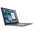 DELL Pro 16 PC16255 Ryzen 3 210/8GB/512GB SSD/16" IPS FHD+/W11P/3Y ProSpt/šedá