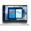 DELL Pro 16 PC16255 Ryzen AI 5 PRO 340/16GB/512GB SSD/16" IPS FHD+/IR Cam & Mic/W11P/3Y ProSpt/stříbrná