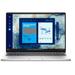DELL Pro 16 Plus PB16255 AMD Ryzen 5 230/16GB/512GB SSD/16" IPS FHD+/IR Cam & Mic/W11P/3Y ProSpt/stříbrná