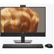 DELL Pro 24 All-in-One QC24251 Core Ultra 7 265/16GB/512GB SSD/24" FHD Touch/keyboard+mouse/W11P/3Y ProSpt/černá