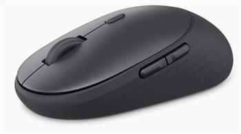 Dell Pro 7 Silent Mouse - MS726
