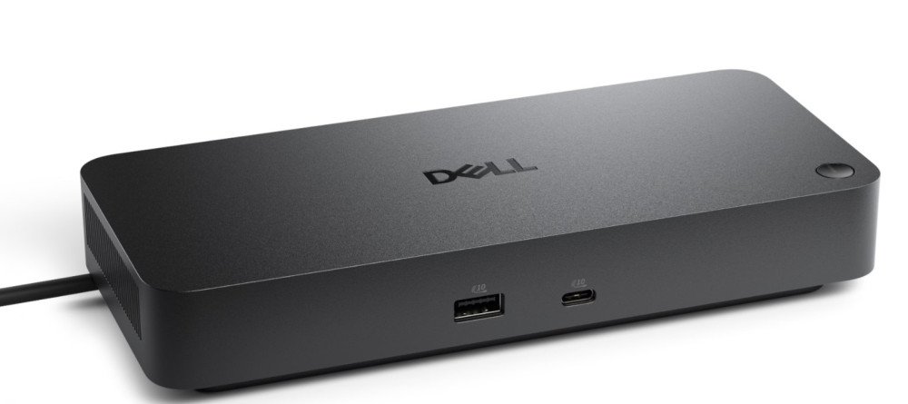 Dell Pro Dock - WD25Z