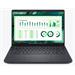 DELL Pro Max 14 MC14250 Core Ultra 7 265H/32GB/1TB SSD/14" FHD+ +IR/W11P/3Y ProSpt/šedá