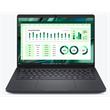 DELL Pro Max 14 MC14250 Core Ultra 7 265H/32GB/1TB SSD/14" FHD+ +IR/W11P/3Y ProSpt/šedá