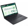 DELL Pro Max 14 MC14250 U7 265H/32GB/1TB SSD/14" FHD+/Cam & Mic/RTX PRO 500W/11P/3Y ProSpt/šedá/bez adaptéru
