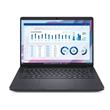 DELL Pro Max 14 MC14255 Copilot+/Ryzen AI 7 PRO 350/16GB/512GB SSD/14" FHD+/Cam & Mic/W11P/3Y ProSpt/šedá/bez adaptéru