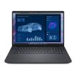 DELL Pro Max 16 MC16250/U7-265H/32GB/1TB SSD/16" IPS FHD+/IR Cam & Mic/RTX PRO 500 6GB/W11P/3Y ProSpt/šedá/bez adaptéru