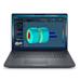 DELL Pro Max Plus 18 MB18250 Ultra 7 265HX/32GB/1TB SSD/18" QHD+ + IR/RTX PRO 3000 12GB/W11P/3Y ProSpt/šedá