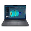 DELL Pro Max Plus 18 MB18250 Ultra 7 265HX/32GB/1TB SSD/18" QHD+ + IR/RTX PRO 3000 12GB/W11P/3Y ProSpt/šedá
