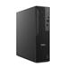 DELL Pro Max Slim FCS1250 U7-265/32GB/1TB SSD/Nvidia A1000 8GB/W11P/3Y ProSpt/černá