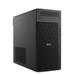 DELL Pro Max Tower T2 FCT2250 U7-265K/32GB/1TB SSD/W11P/3Y ProSpt/černá