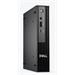 DELL Pro Micro QCM1250 i5 14500T/8GB/512GB SSD/keyboard+mouse/W11P/3Y ProSpt/černá