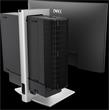 Dell Pro Slim and Pro Max Slim All-in-One Stand OSS25