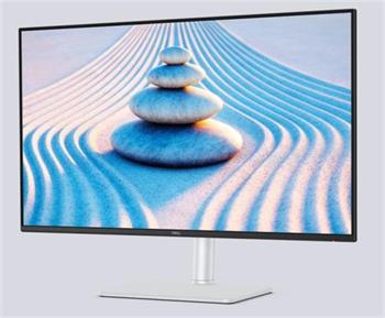 Dell S2725HS 27" LED/1920 x 1080/1000:1/4ms/HDMI/DP/black