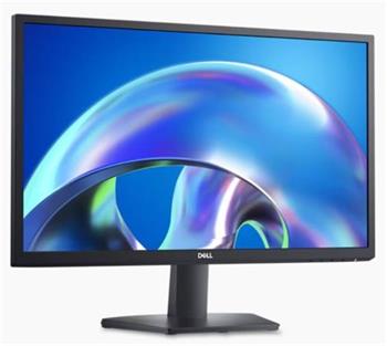 DELL SE2425H 24" LED/1920 x 1080/1000:1/5ms/VGA/HDMI/černý