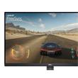 Dell SE3223Q LCD 32"/8ms/3000:1/AMD FreeSync/2xHDMI 2.0/3840x2160/VA panel/cerny