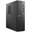 DELL Slim ECS1250/i5-14400/8GB/512GB/Intel UHD/WiFi/BT/W11P/3Y Prosupport NBD