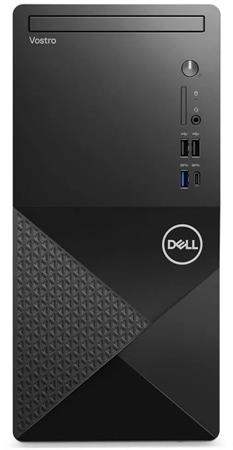 DELL Vostro 3030 MT/i3-12100/8GB/512GB/WiFi/BT/W11P/3Y Prosuppport NBD