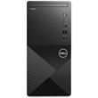 DELL Vostro 3030 MT/i3-12100/8GB/512GB/WiFi/BT/W11P/3Y Prosuppport NBD