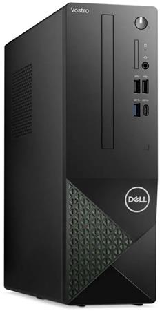 DELL Vostro 3030 SFF/i5-14400/16GB/512GB/Intel UHD 730/WiFi/BT/W11P/3Y Prosupport NBD