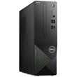 DELL Vostro 3030 SFF/i5-14400/16GB/512GB/Intel UHD 730/WiFi/BT/W11P/3Y Prosupport NBD