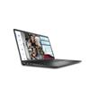 DELL Vostro 3520/i5-1235U/8GB/512GB/15.6" FHD/IntelUHD/FPR/W11H/3Y PS NBD/černá