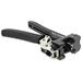 Delock Keystone krimpovací nástroj pro Delock 86205 a 86179