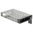 Delock Mobilní rack šuplík pro 1 x 2.5” SATA / SAS HDD / SSD pro mobilní rack 47228