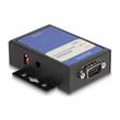 Delock Převodník 1 x RS-232 na 1 x RS-422/485 s 15 kV ESD ochranou Napájení 240 V