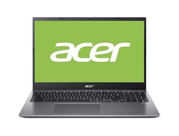 DEMO Acer Chromebook 515 (CB515-1W-377P) i3-1115G4/8GB+N/A/128GB SSD + N/A/15.6" FHD IPS/TPM/Chrome/stříbrná