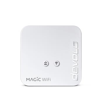 devolo Magic 1 WiFi mini Starter Kit