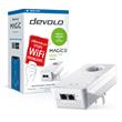 devolo Magic 2 WiFi next Multiroom Kit