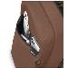 Dicota Backpack COMMUTER 13-16 BROWN