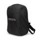 Dicota Backpack FIVE 15-17.3