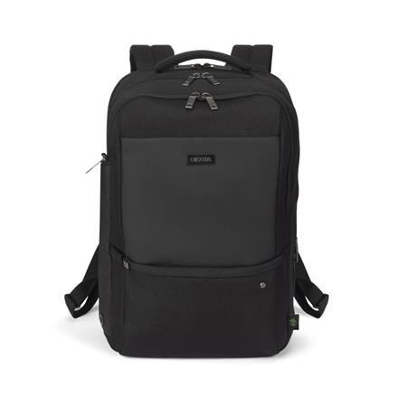 Dicota Backpack FIVE 15-17.3