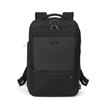 Dicota Backpack FIVE 15-17.3