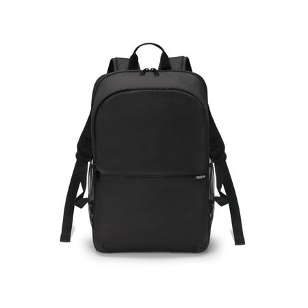 Dicota Backpack ONE 13-16", černá