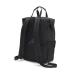 Dicota Eco Backpack Dual GO 13-15.6”