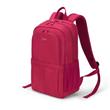 Dicota Eco Backpack SCALE 13-15.6 red