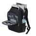 Dicota Eco Backpack SELECT 13-15.6"