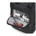 Dicota Eco Backpack Slim PRO 12-14.1
