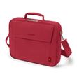 Dicota Eco Multi BASE 14-15.6 Red