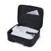 Dicota Eco Multi Roller SCALE 14-15.6”