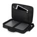 Dicota Eco Multi SELECT 14-15.6”