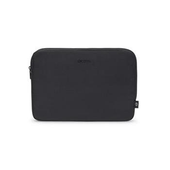 Dicota Eco Sleeve BASE 10-11.6"